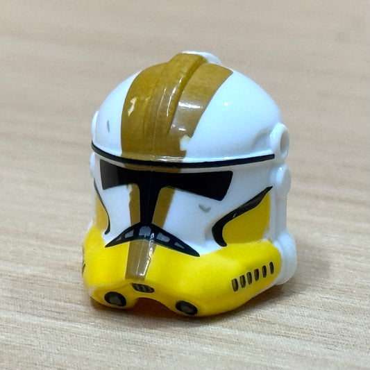 「TCS」 327th BF2 OFFICER Official part