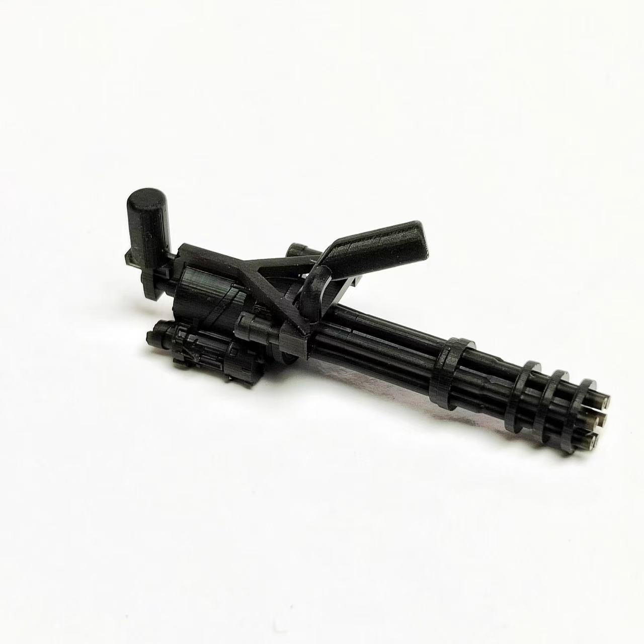 「WU」M134