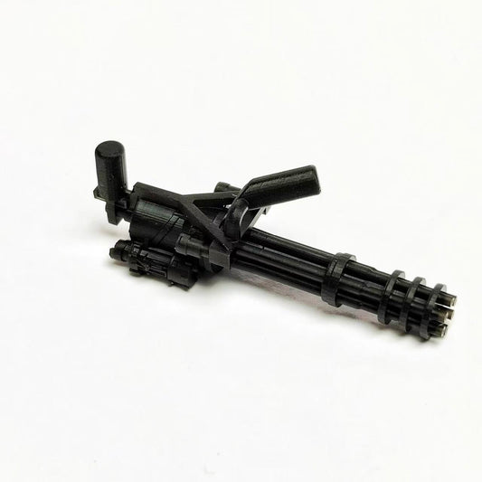 「WU」M134