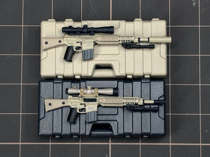 「WU」M110 Painted style