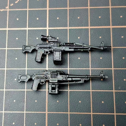 「WU」pkm