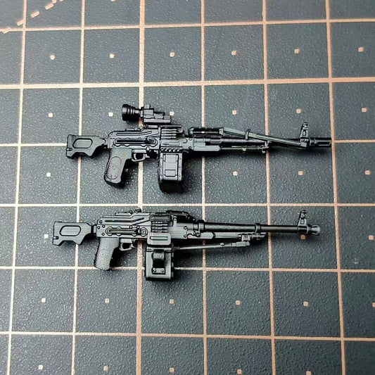 「WU」pkm