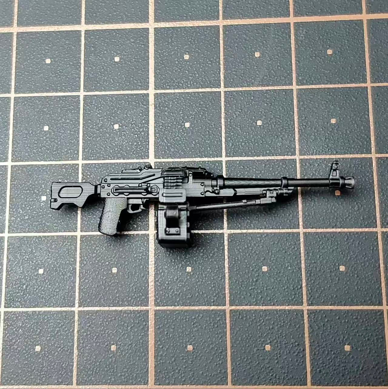 「WU」pkm