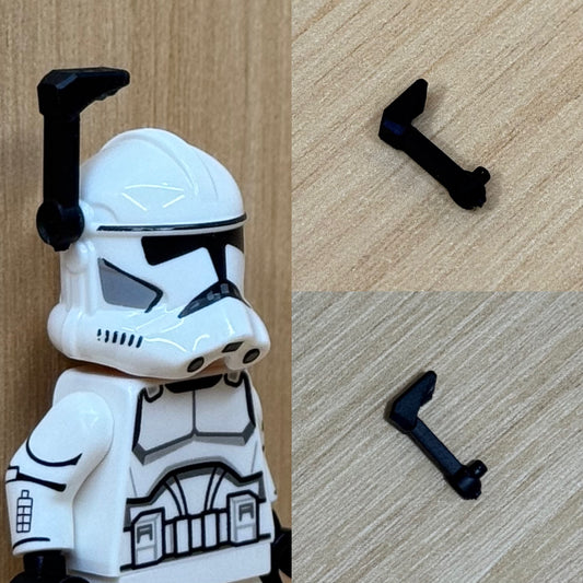 「TCS」Replica Rangefinder