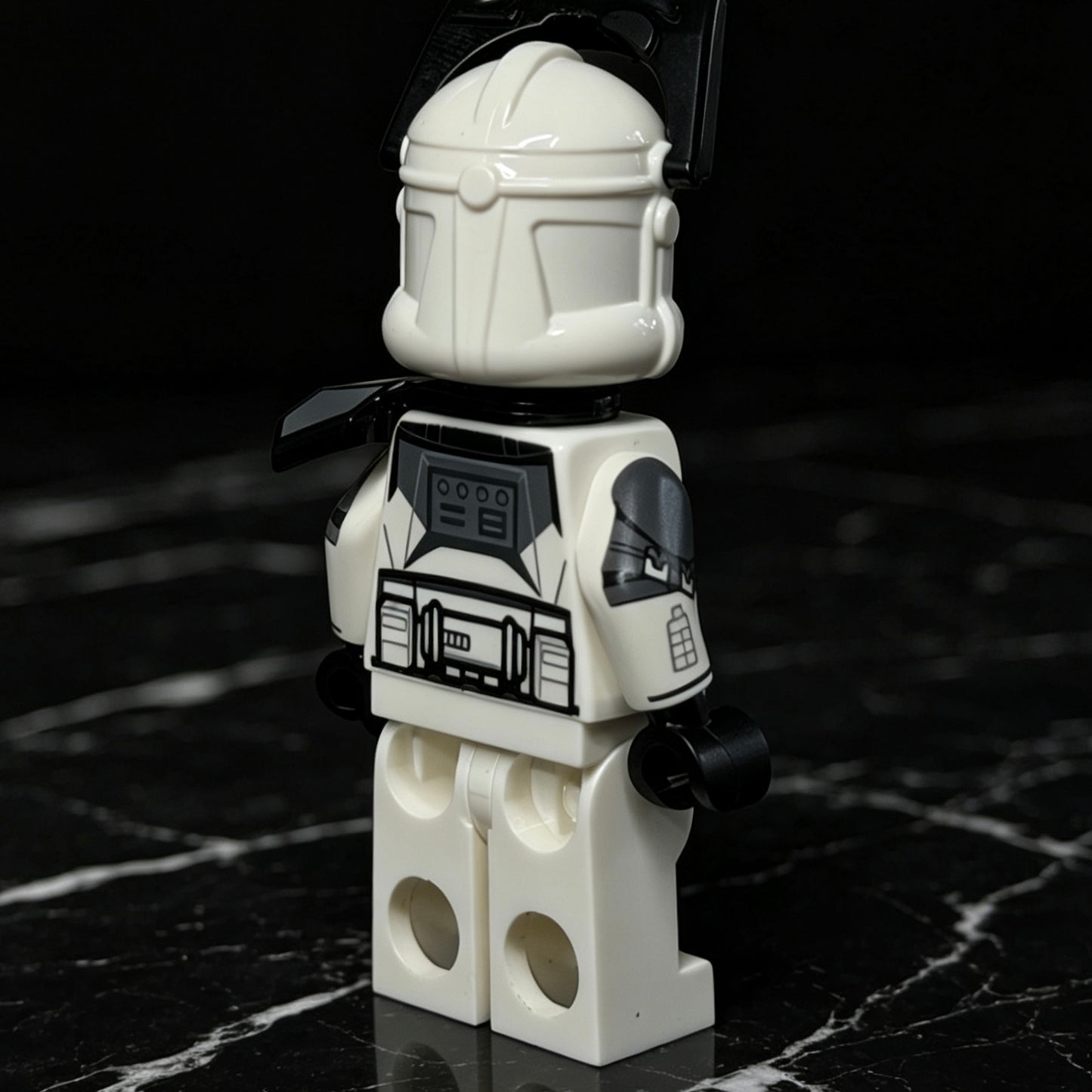 【2026.6】104th/wolffe Sergent Regs Full Figure