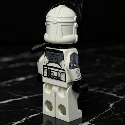 【2026.6】104th/wolffe Sergent Regs Full Figure