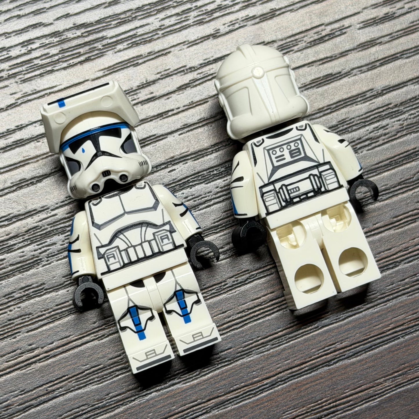 【501ST】Tup（full figure official）