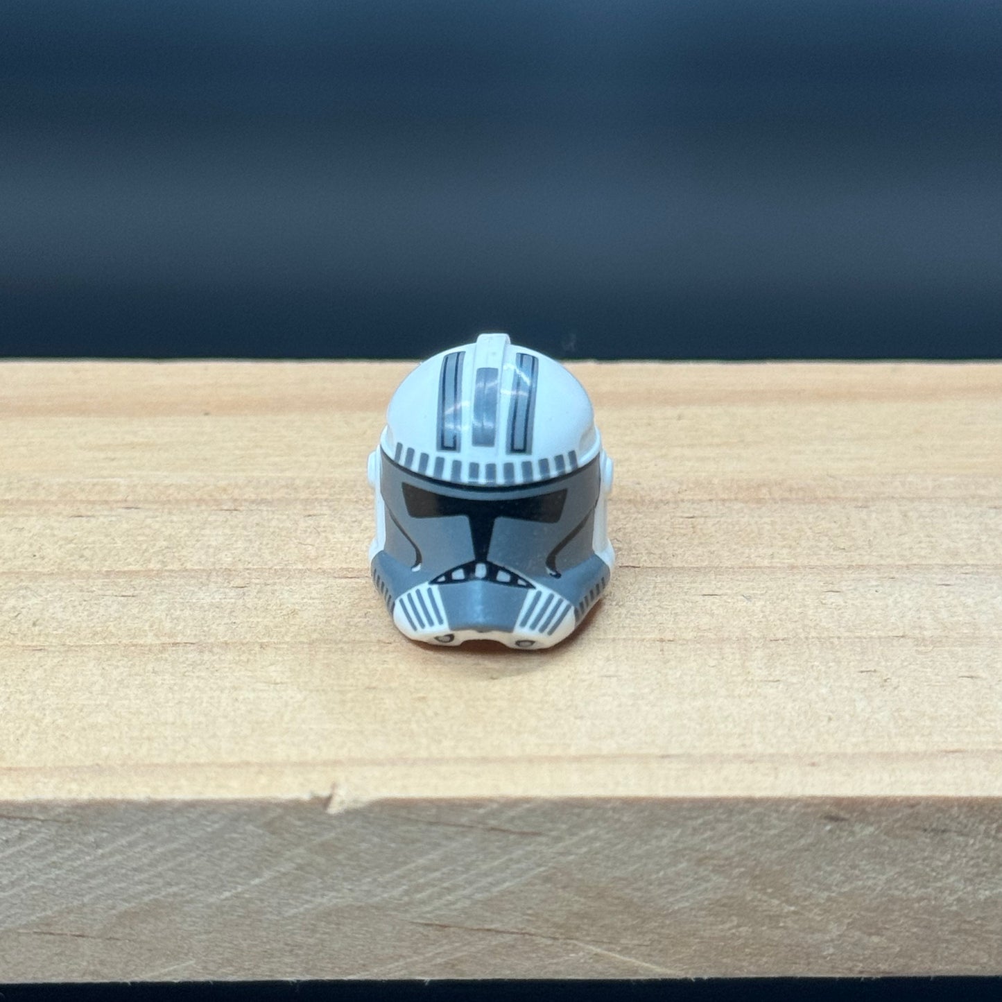 「TCS」tcs printed Replica helmet