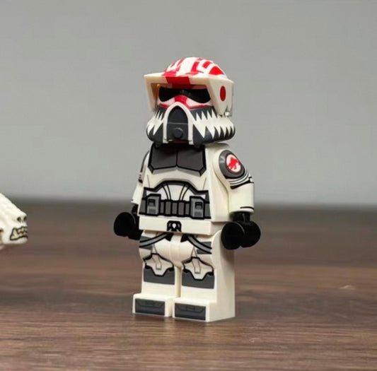 「TCS」 2022 Sergent Hound（kama belt）