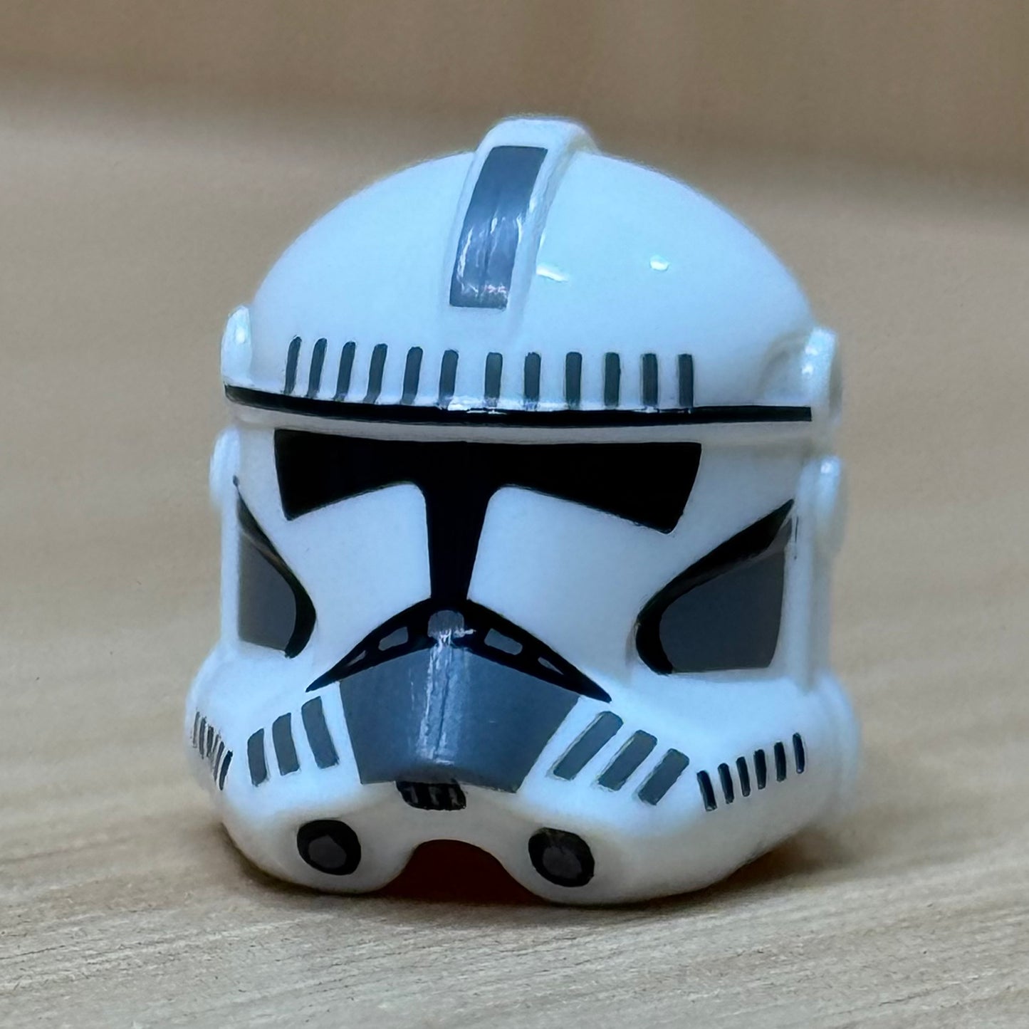 「TCS」 Kamino Guard  commander KAMINO  Official part