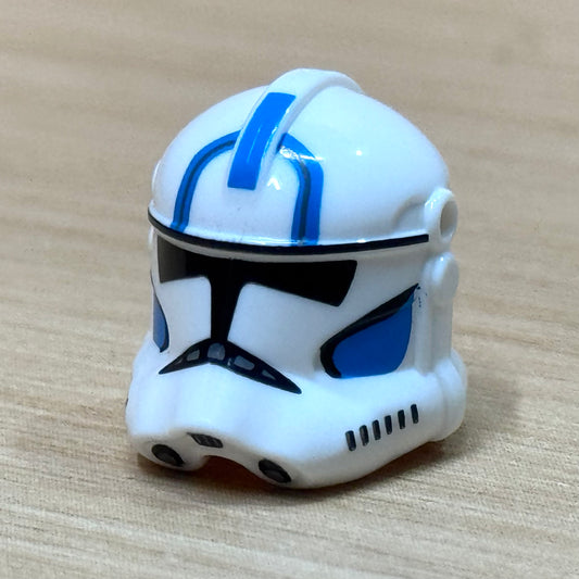 「TCS」 501st ARC ECHO Official part