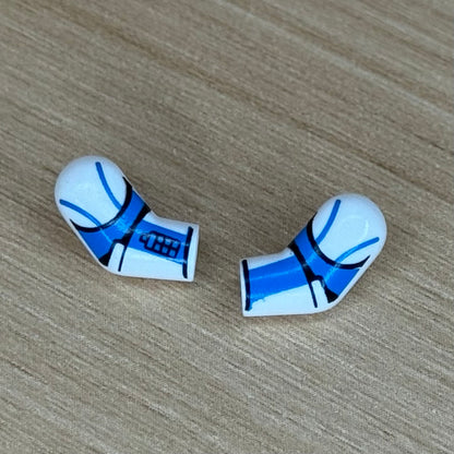 「ROTHANA」501st arms