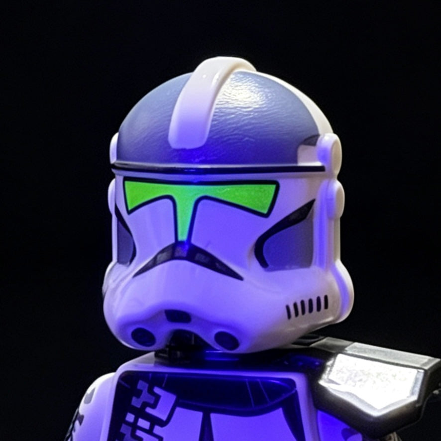 【2026.6】41st elite Adjutant Full Figure