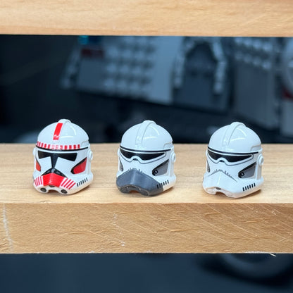 「TCS」tcs printed Replica helmet