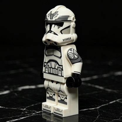 【2026.6】104th/wolffe Boost Trooper Full Figure