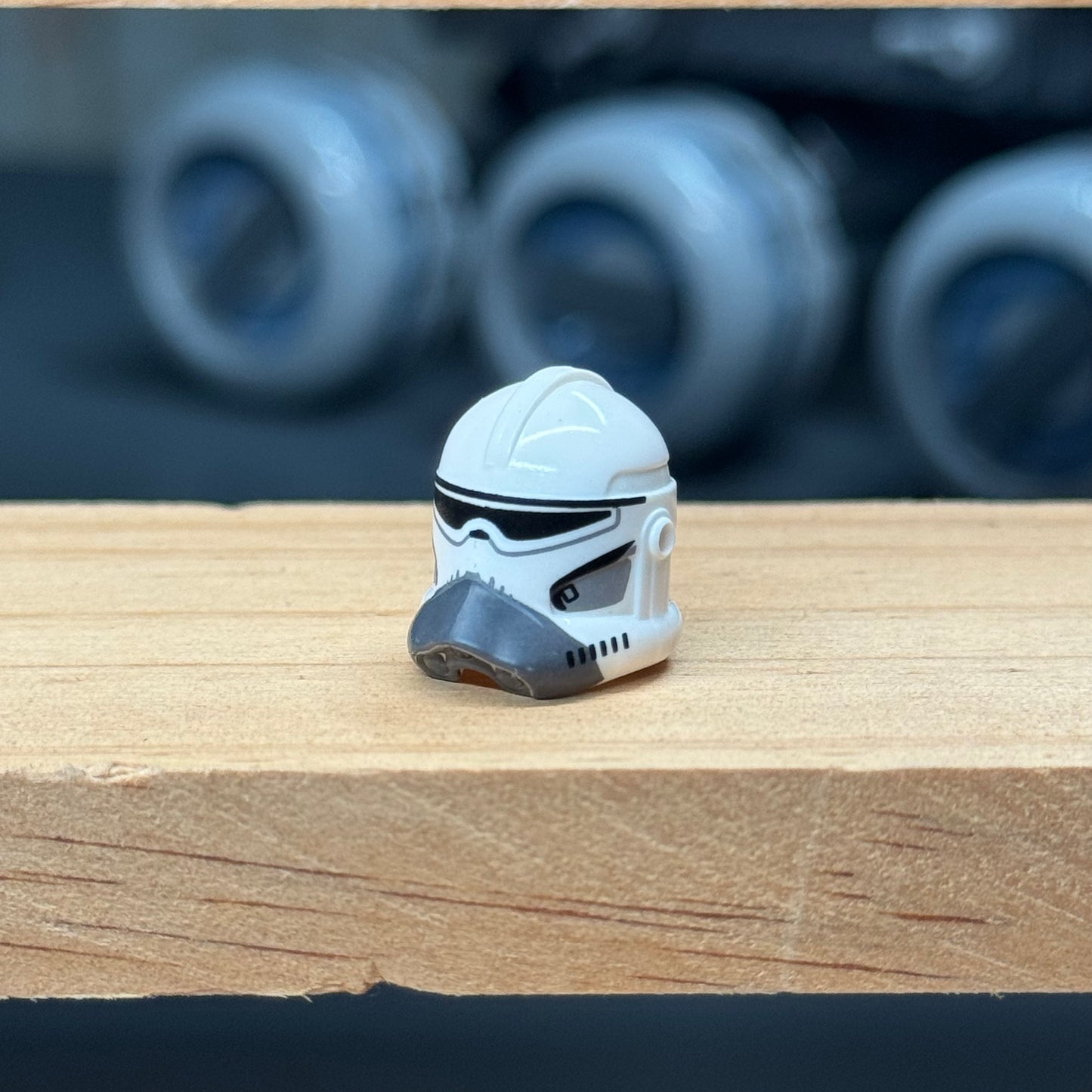 「TCS」tcs printed Replica helmet