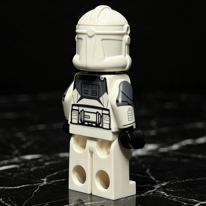 【2026.6】104th/wolffe Boost Trooper Full Figure