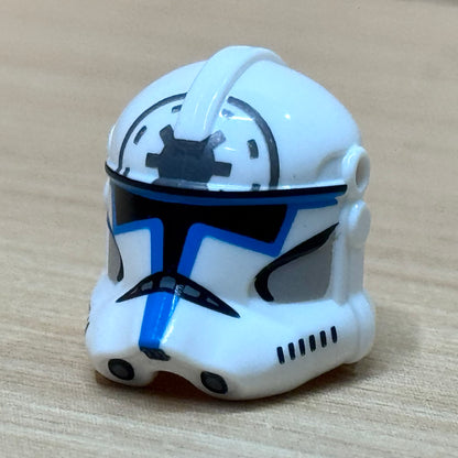 「TCS」 501st Jesse Official part