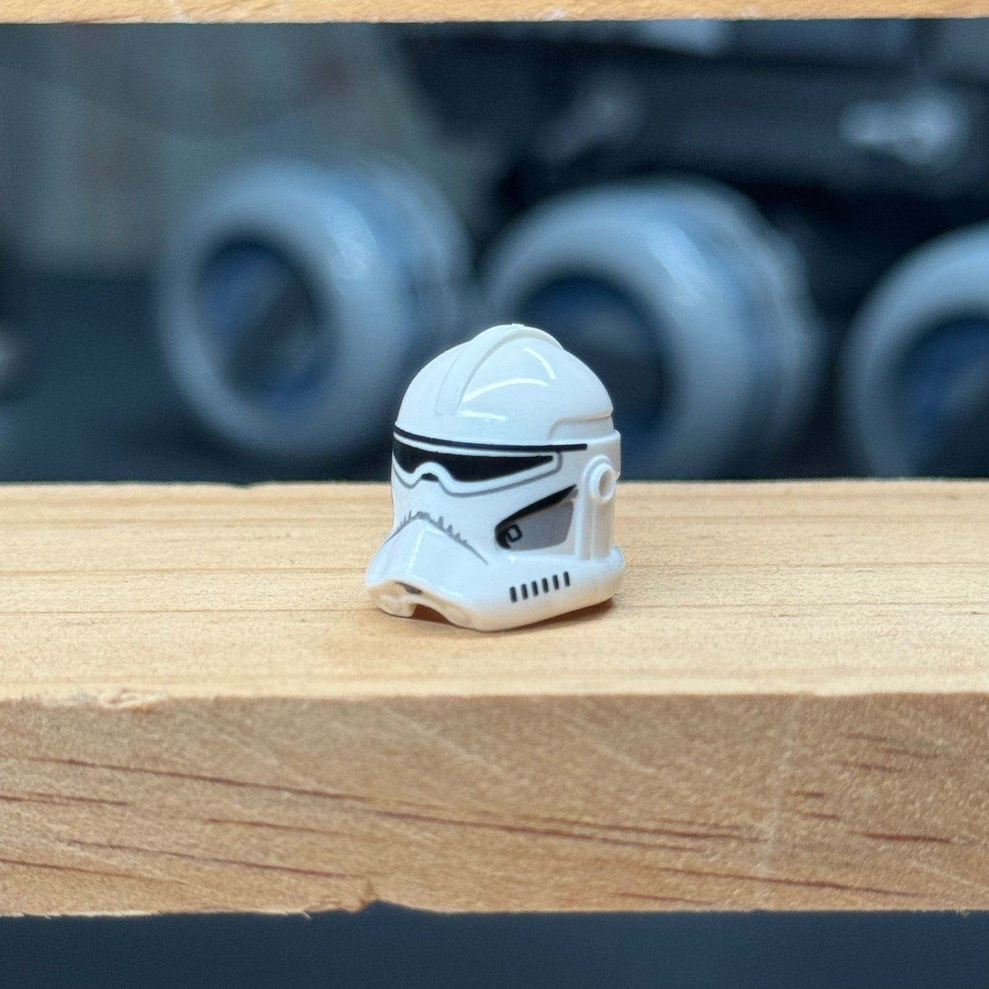 「TCS」tcs printed Replica helmet