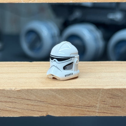 「TCS」tcs printed Replica helmet