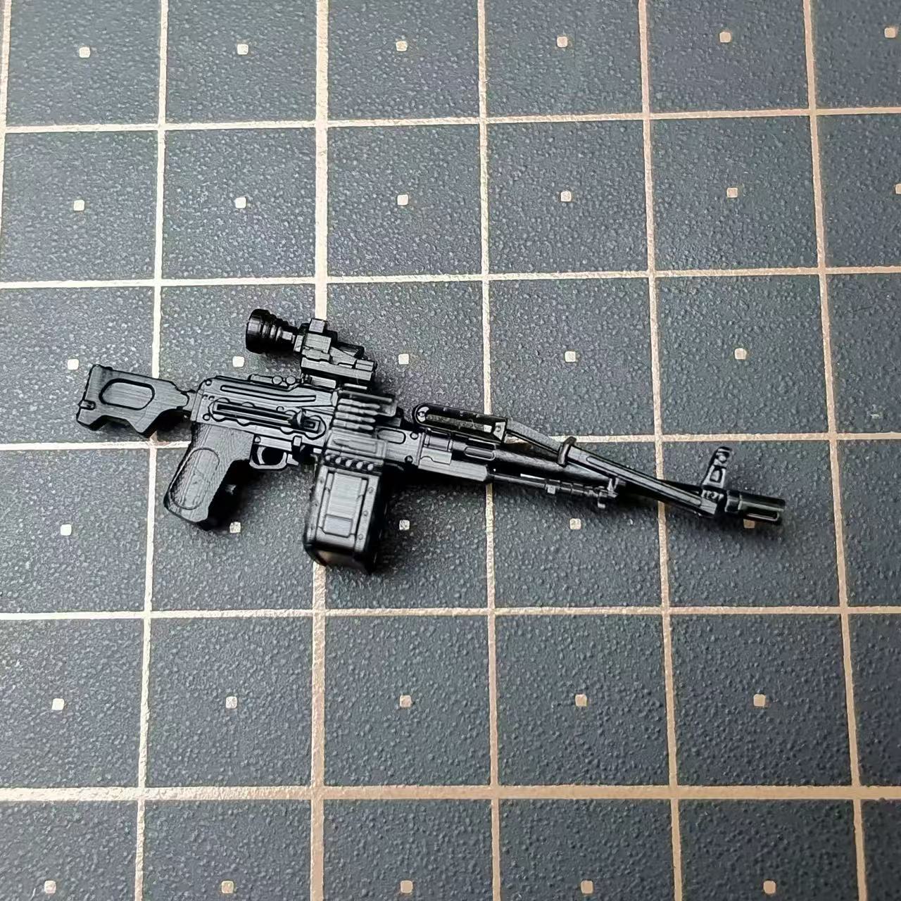 「WU」pkm