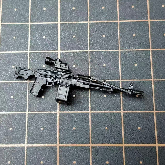 「WU」pkm