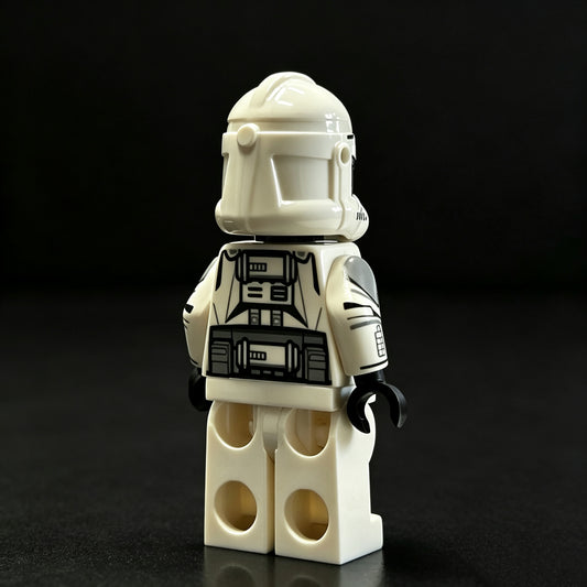【2026.6】41st elite Regs Full Figure