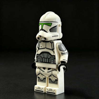 【2026.6】41st elite Regs Full Figure